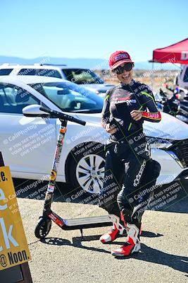 media/Nov-17-2024-Classic Track Day (Sun) [[11951c166c]]/Around the Pits/